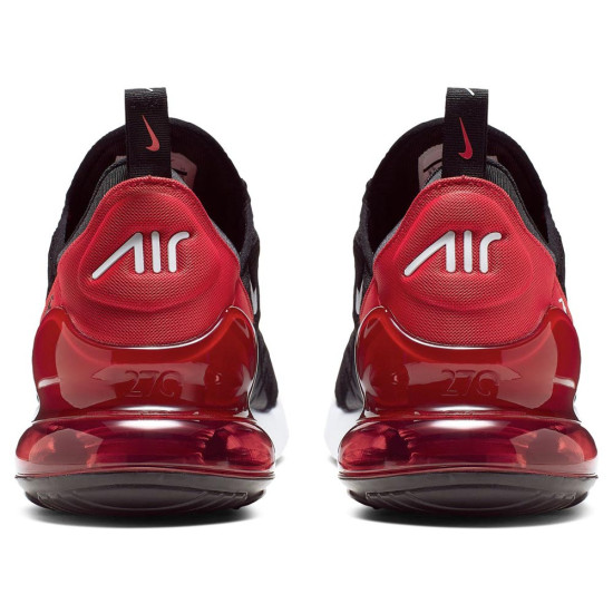 Nike Air Max 270